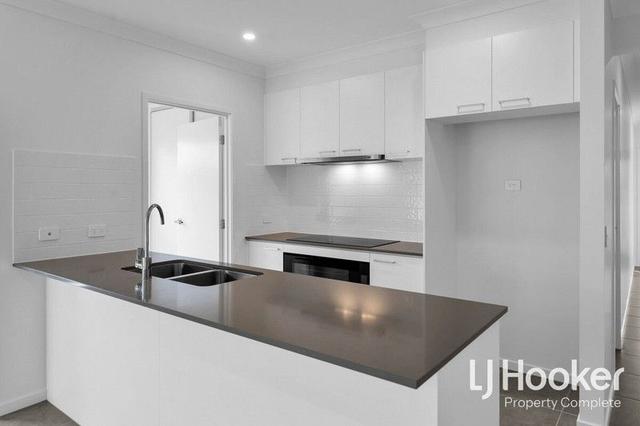 69 Hyde Drive, QLD 4207