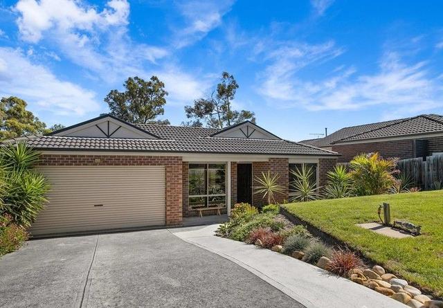 33 Ash Crescent, VIC 3810