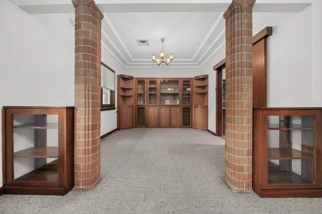 36 Permanent Avenue, NSW 2206