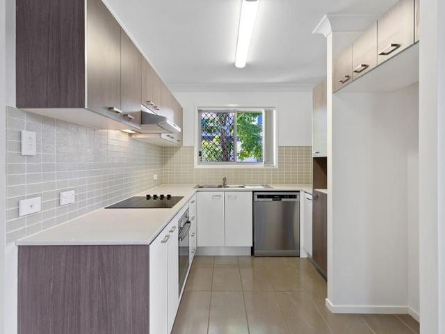 108 Alma Road, QLD 4503