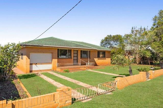 8 Jean Street, QLD 4350