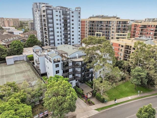 113/5-7 Beresford Road, NSW 2135