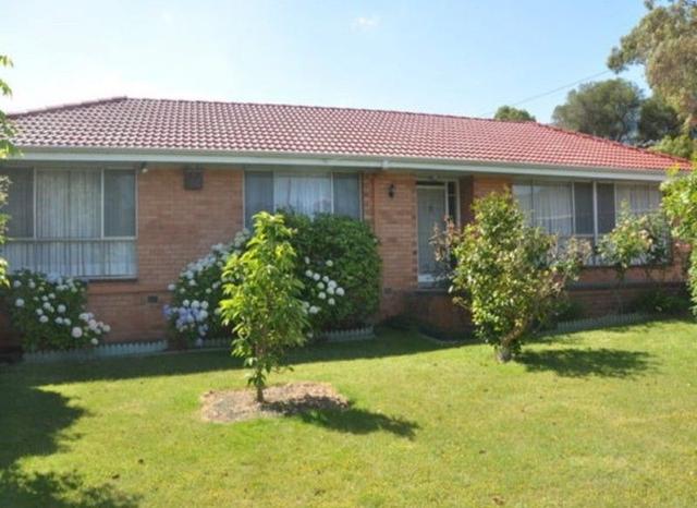 41 Lincoln  Avenue, VIC 3150