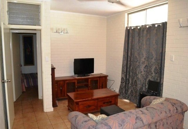 2/41 Progress Drive, NT 0810