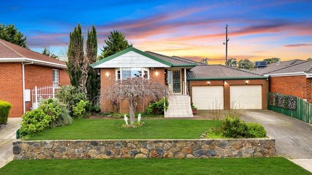 21 Wilga Court, VIC 3048