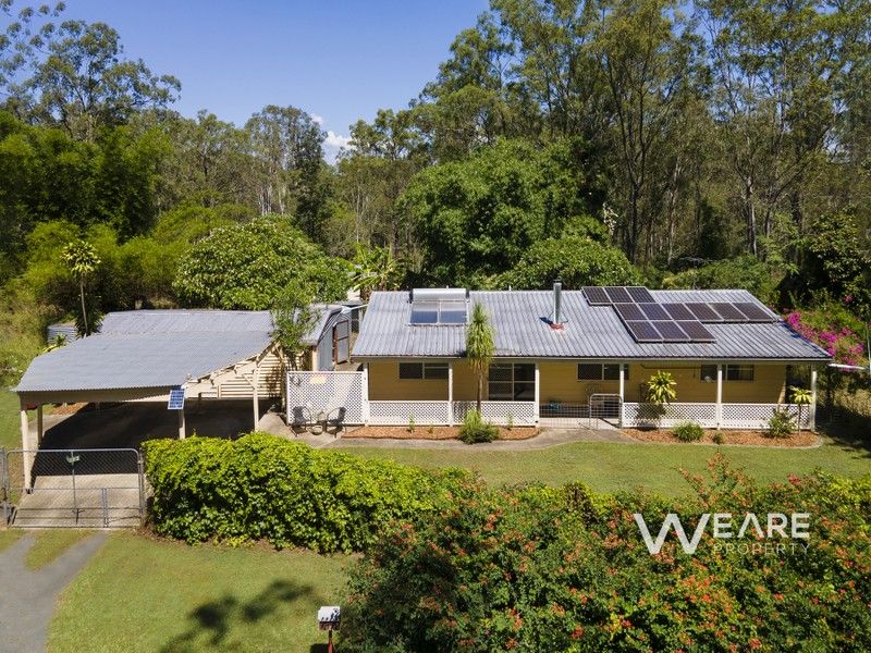 103113 Mona Drive, Jimboomba QLD 4280 Allhomes