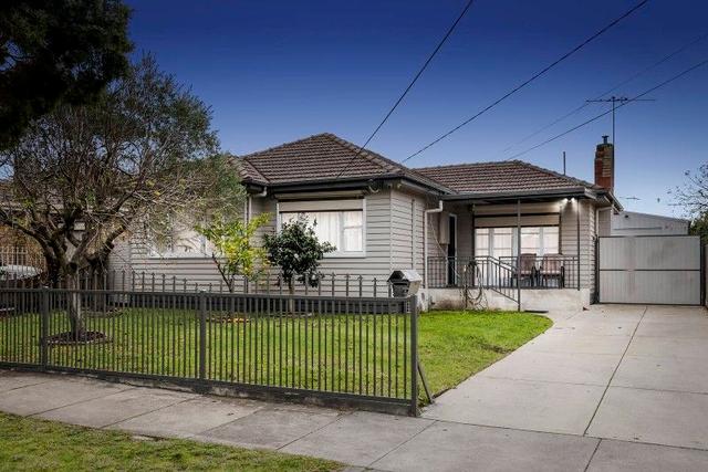 23 Brentwood Close, VIC 3169