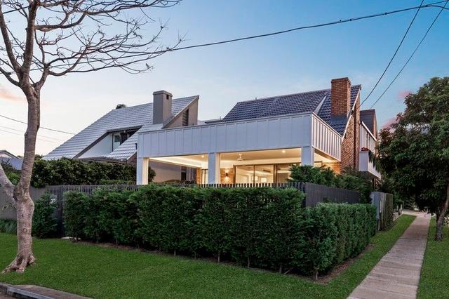 32 Boston Street, QLD 4011