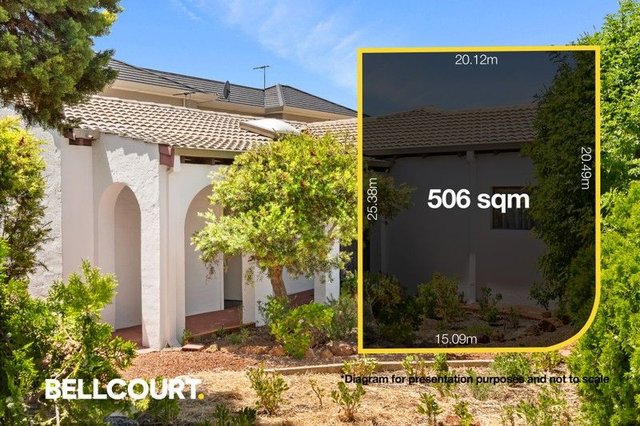 13 Howard Parade, WA 6152