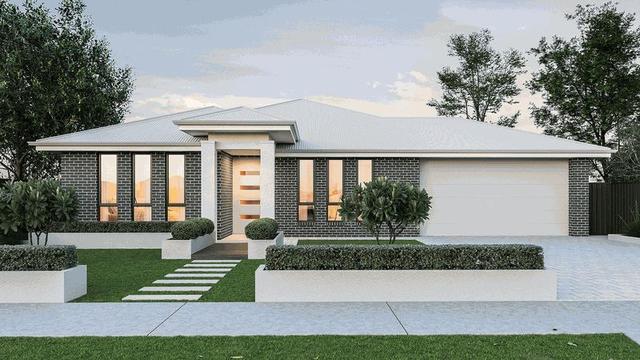 Lot 8 New Rd, SA 5371