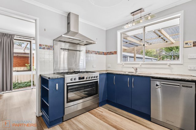 18 Michie Street, ACT 2903