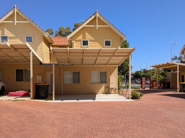 5/67 Morrison Road, WA 6056