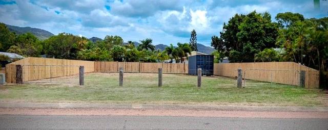 6 Corica Crescent, QLD 4819