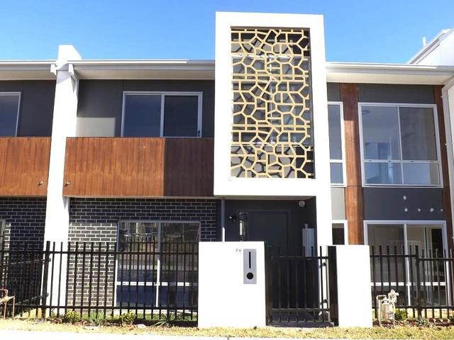 28 Coldstream Lane, NSW 2557