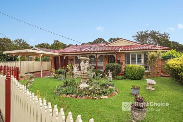 44 Tongarra Road, NSW 2527