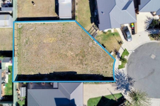 28 New Street, VIC 3722