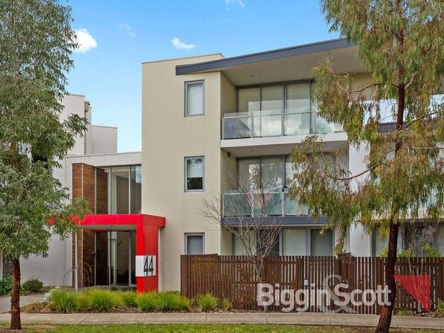 30/44 Eucalyptus Drive, VIC 3012