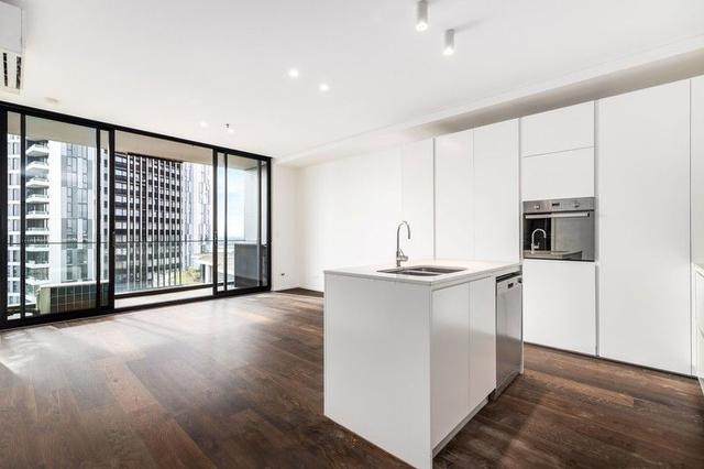 1103/26 Shepherd  Street, NSW 2170