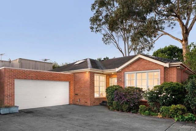 2/689 Riversdale Road, VIC 3124