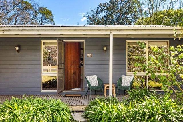 72 Kennedy Road, VIC 3927