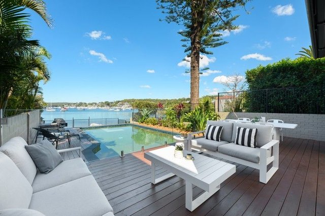 14a Dominic Street, NSW 2230