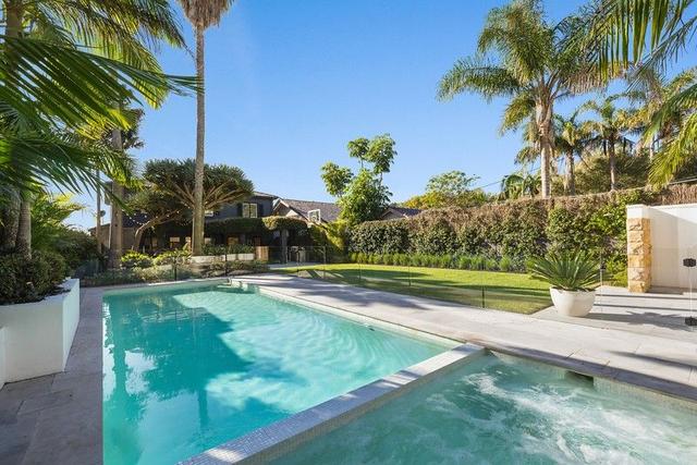 30 Reddall Street, NSW 2095