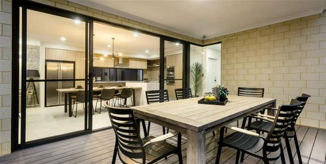 Lot 216 Alfaalfa Road, WA 6167