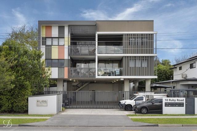 2/10 Ruby Road, QLD 4053