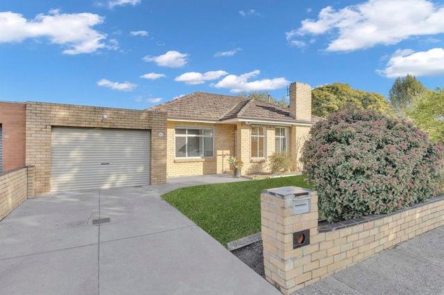 41 Wedge Street, VIC 3076