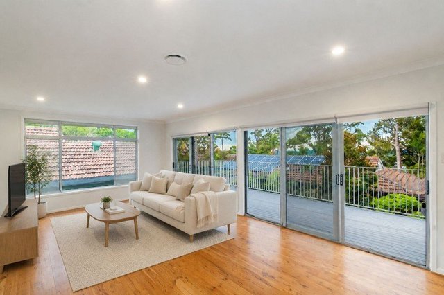 2a Jones Street, NSW 2100