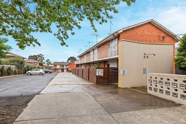 7/50 Middle Road, VIC 3032