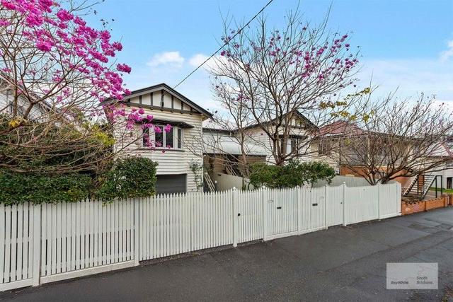 17 Vulture Street, QLD 4101