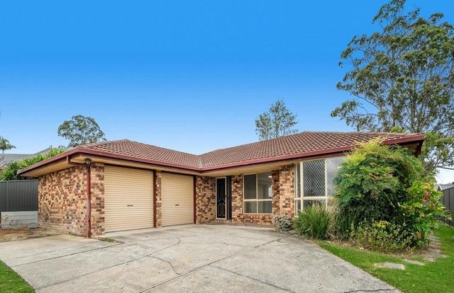 7 Needletail Court, QLD 4504