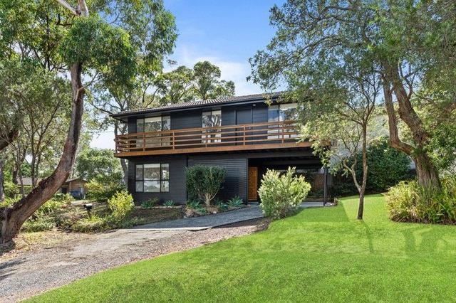 19 Dillon Road, NSW 2260