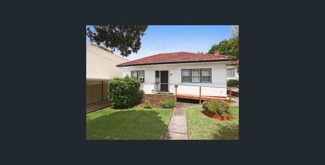 242 Morrison Road, NSW 2112