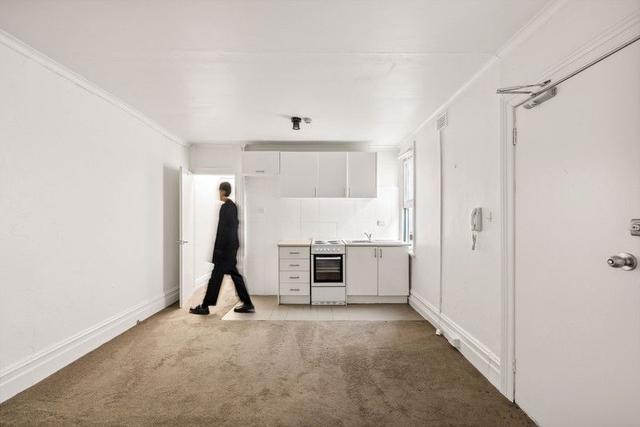 5/164C Bourke Street, NSW 2010