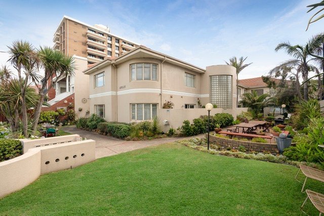 7/200 Beaconsfield Parade, VIC 3206