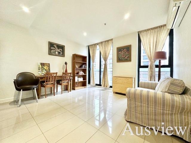 706/20-26 Coromandel Place, VIC 3000