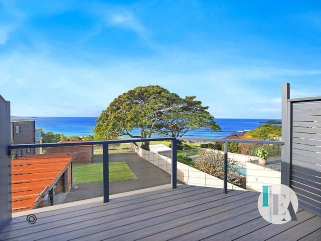 5/16 Gallipoli Street, NSW 2505