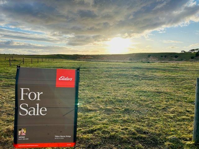 Lot 112 Bowmann Street, SA 5259