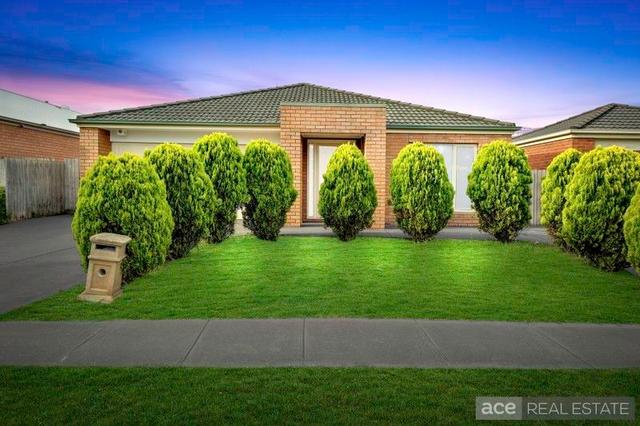 124 Baden Powell Drive, VIC 3029