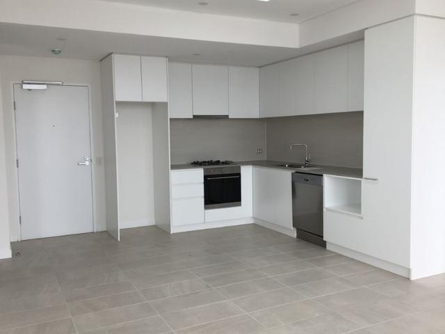 2604/55 Wilson Street, NSW 2019