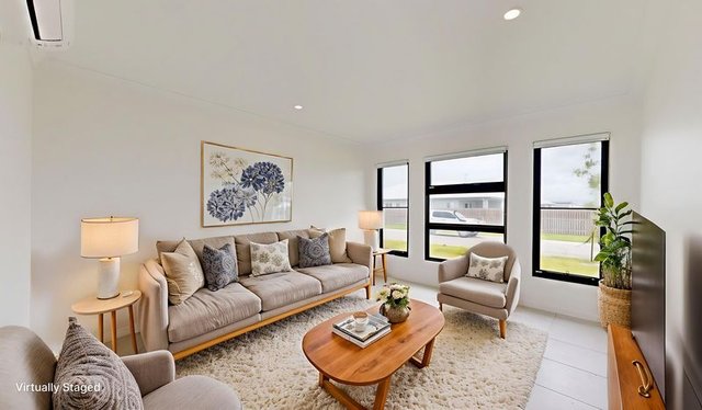 41 Vasa Street, QLD 4818