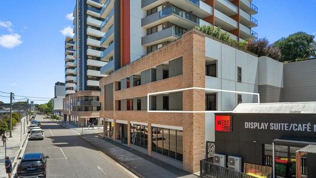 W106 Station Street, NSW 2293