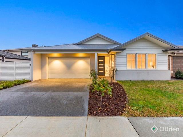 14 Merano Circuit, VIC 3977