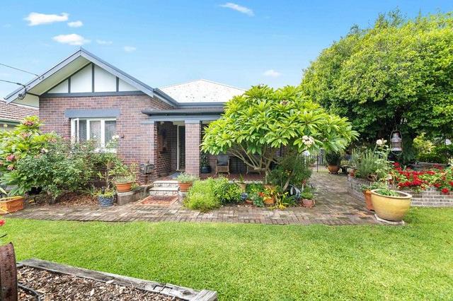 36 Galston Road, NSW 2077