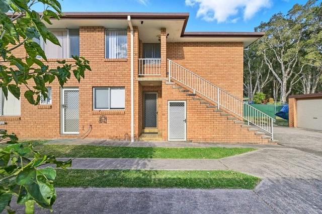 2/26 The Bulkhead, NSW 2444