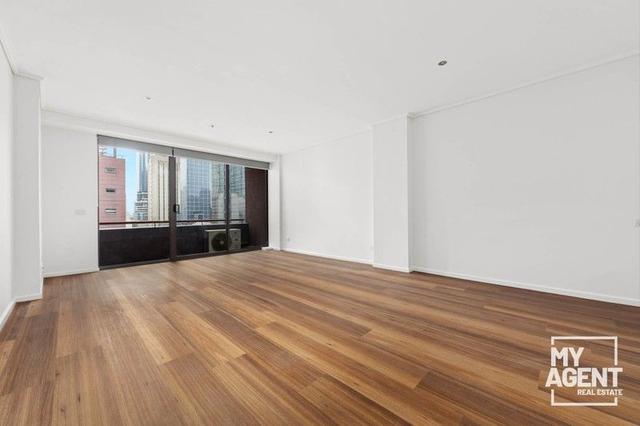 605/181 Exhibition St, VIC 3000