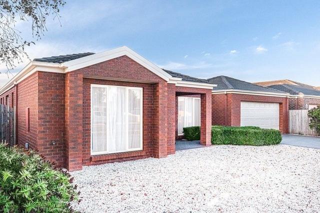 5 Booval Drive, VIC 3280