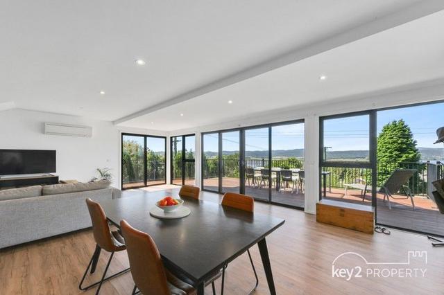 13 Upper McEwans Road, TAS 7277